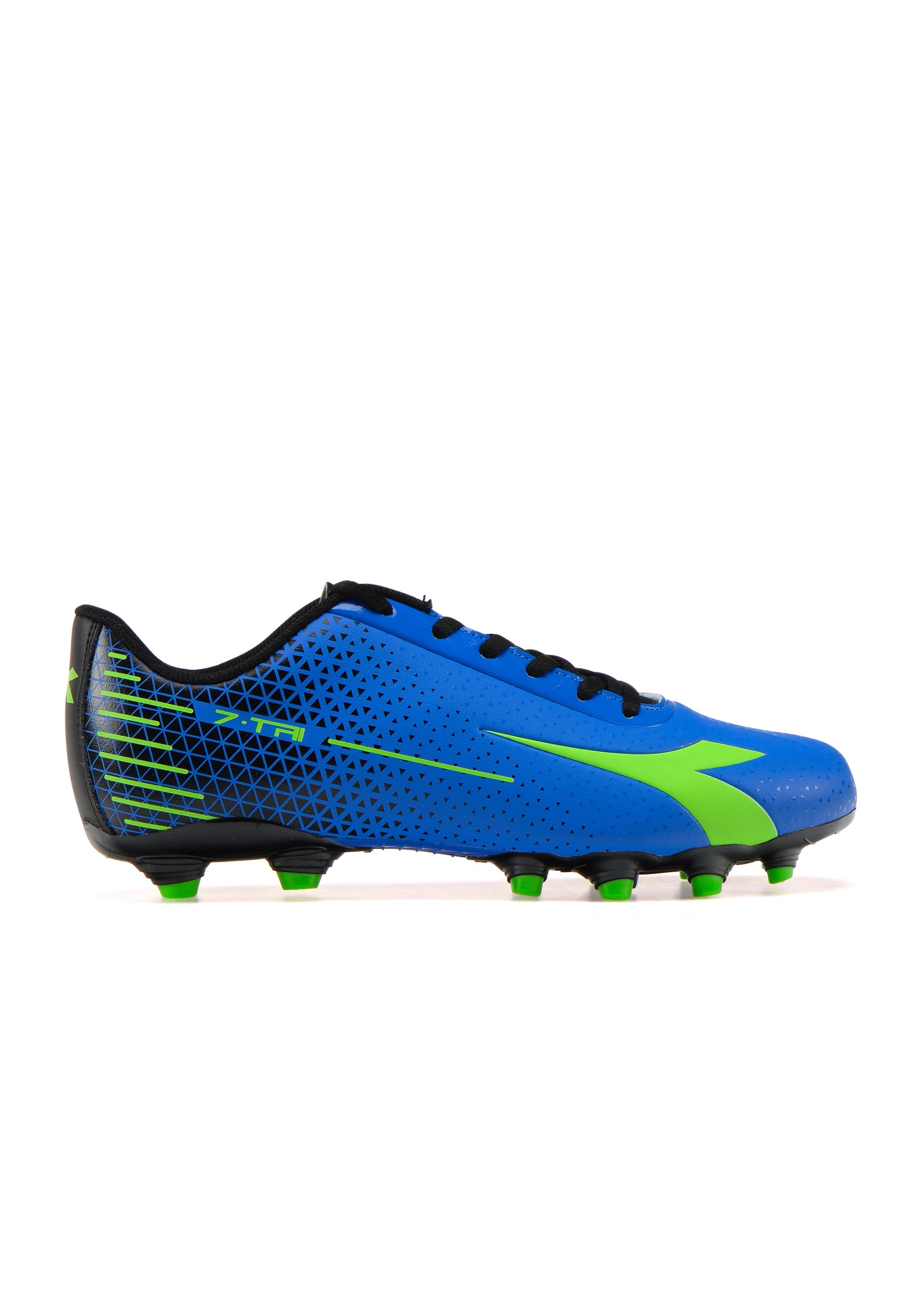 diadora scarpe da calcio
