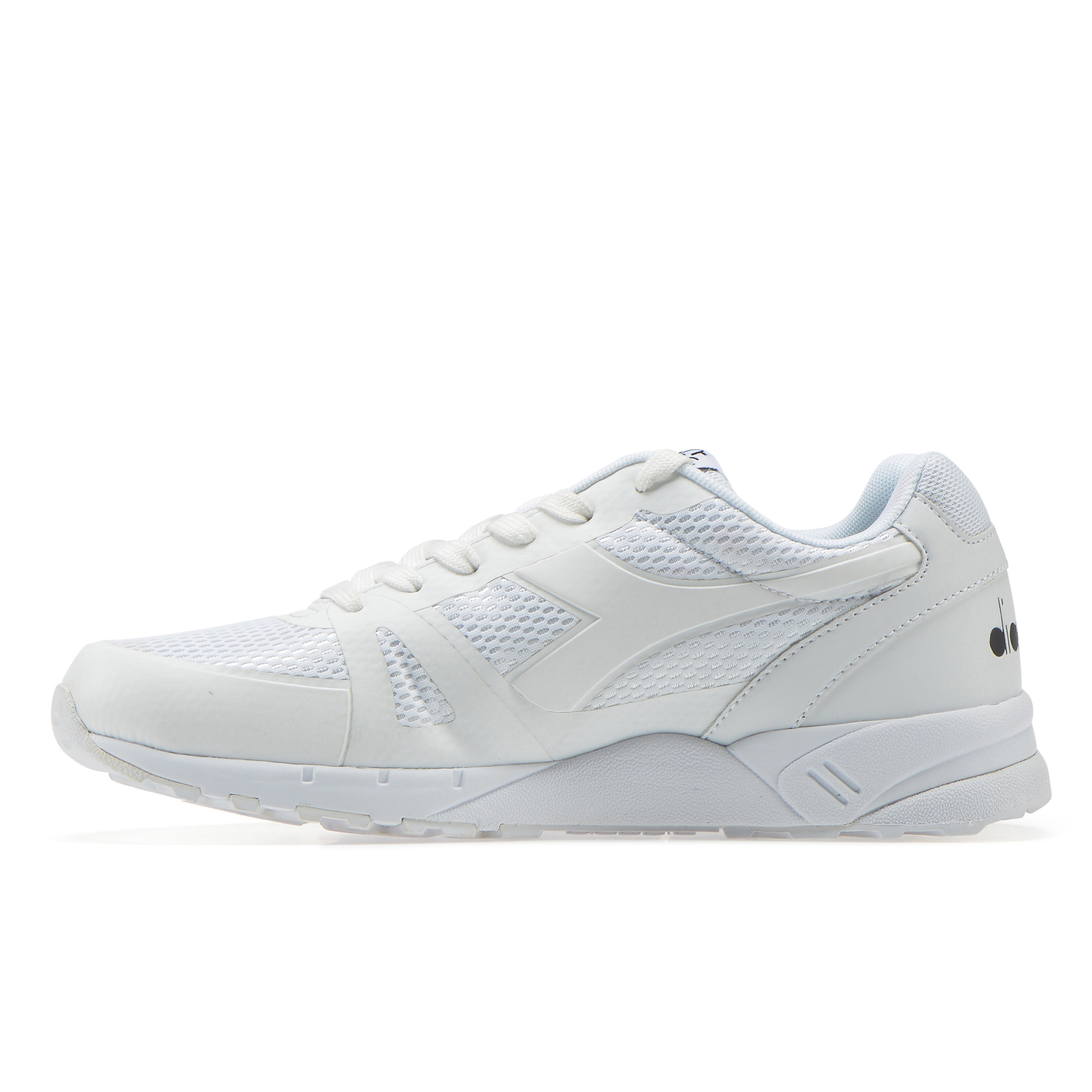 Diadora - Sport shoes RUN '90 FWD II for man and woman | eBay