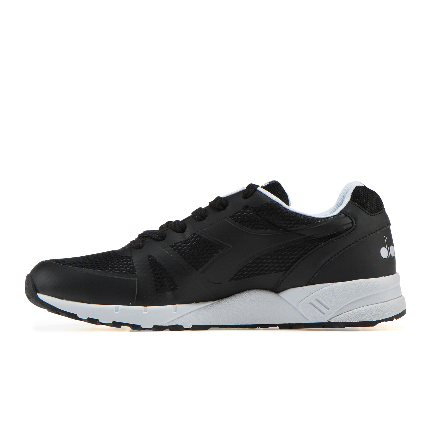 diadora run 90