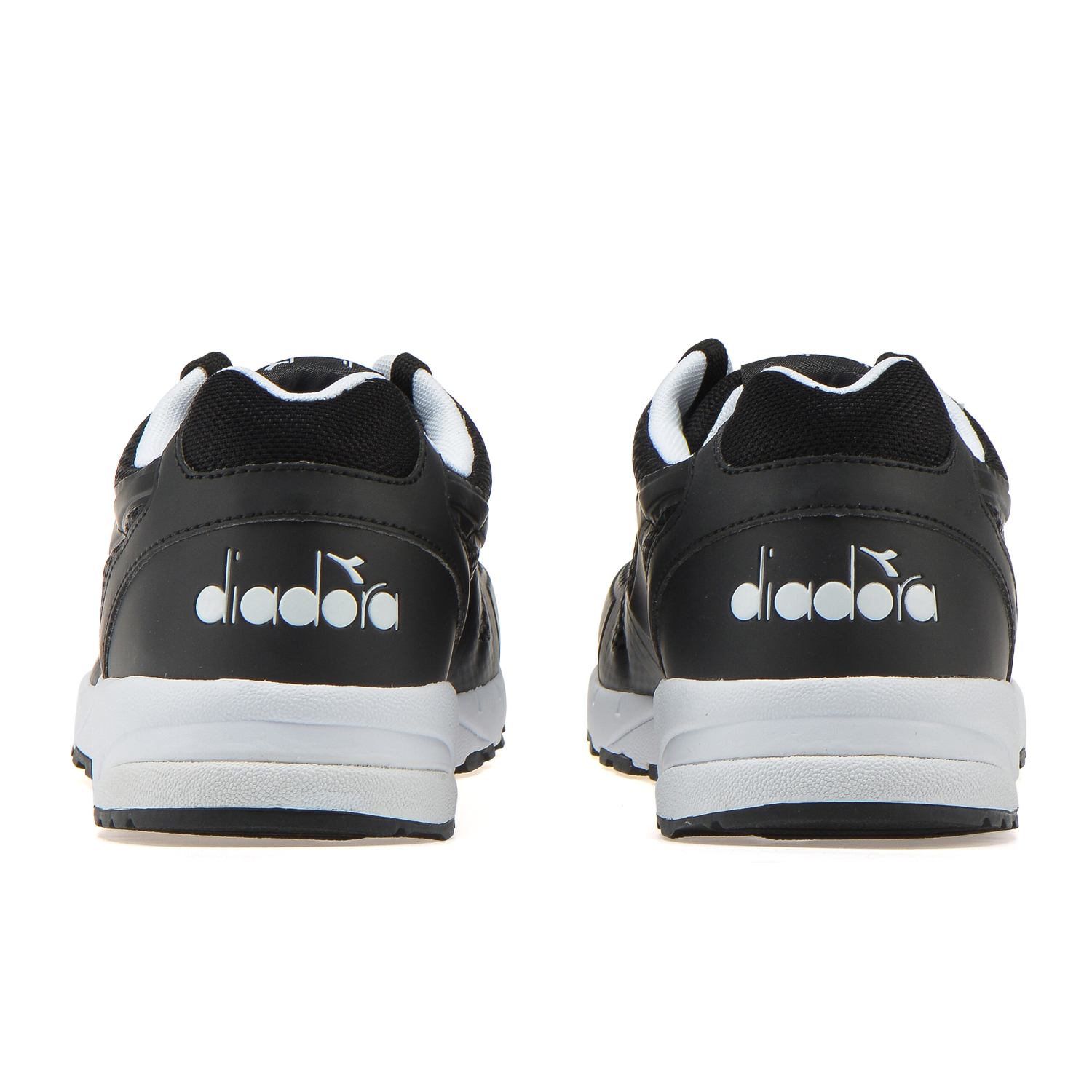 diadora run 90