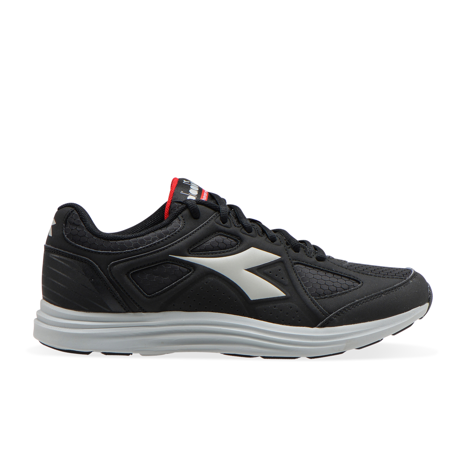 diadora heron 3