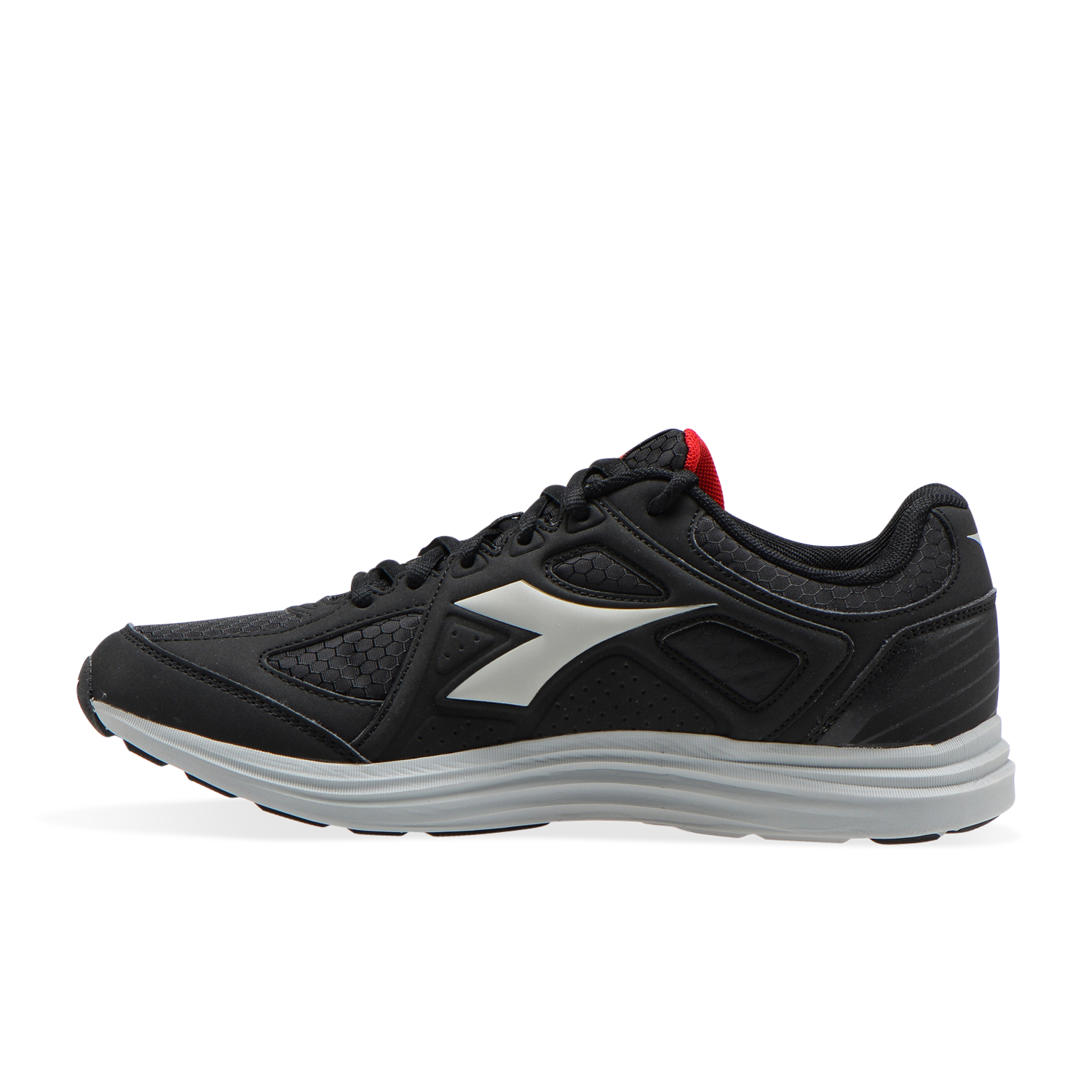 diadora heron 2
