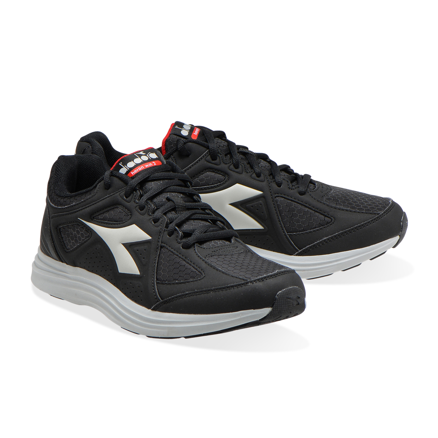 diadora heron 2