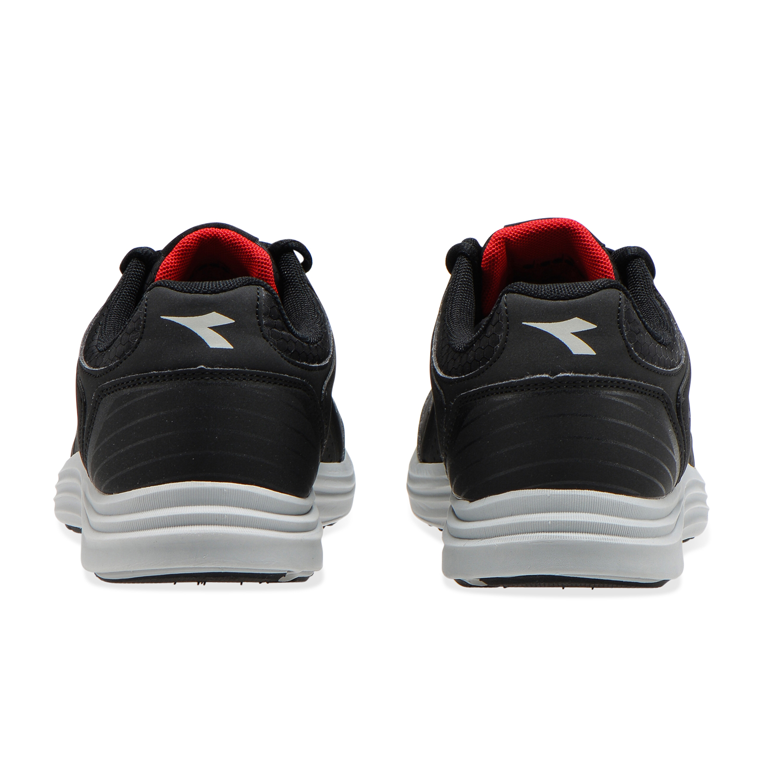 diadora heron 2