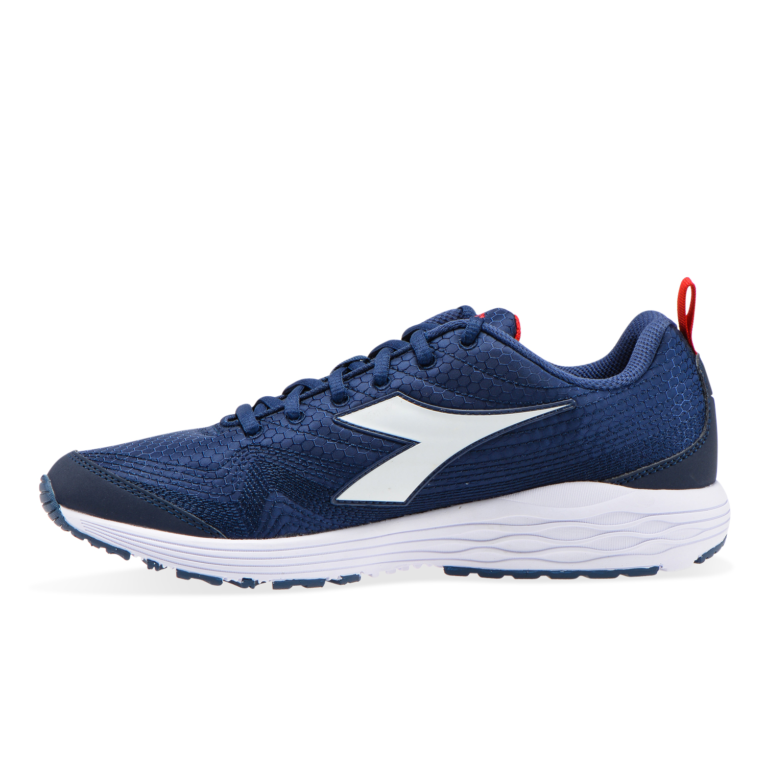 diadora run 2