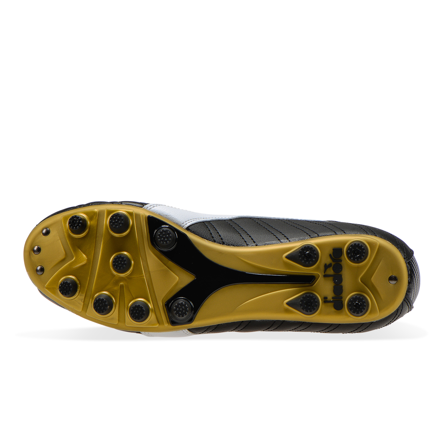 diadora baggio 03 lt tf