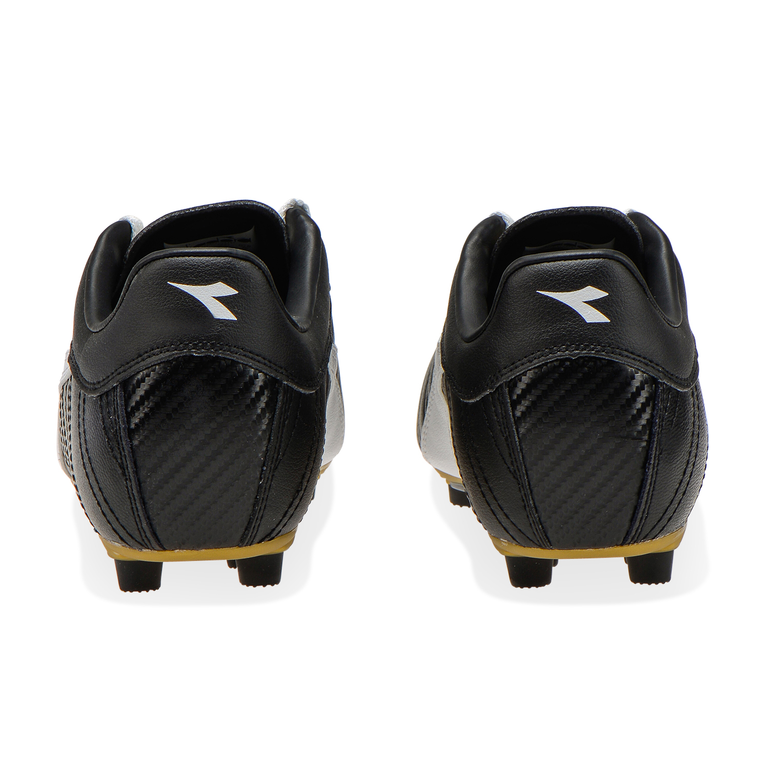diadora baggio 03 lt tf