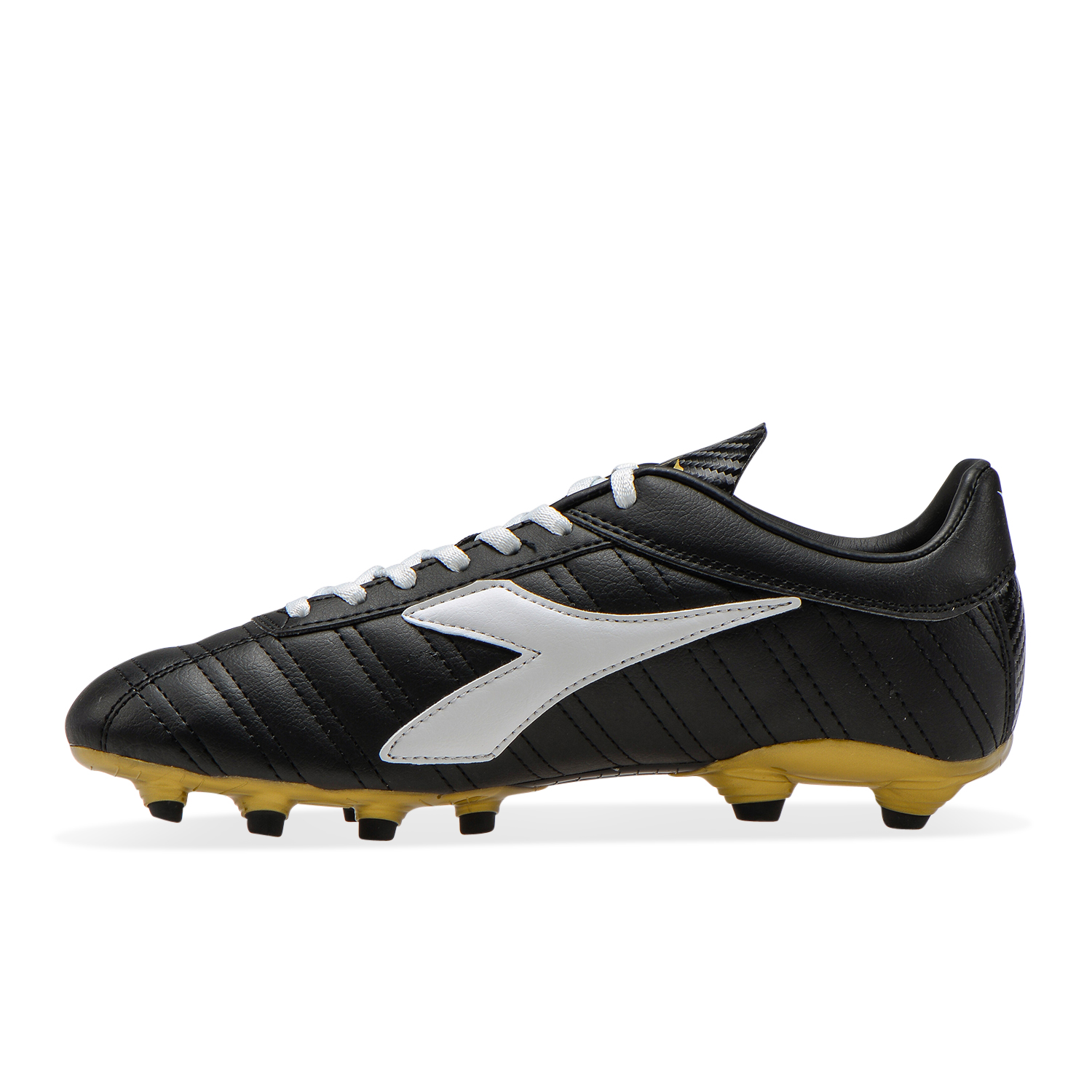 botas futbol diadora