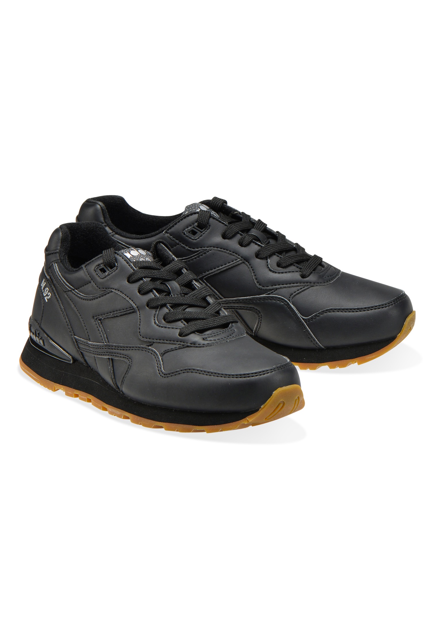 diadora scarpe uomo 2021