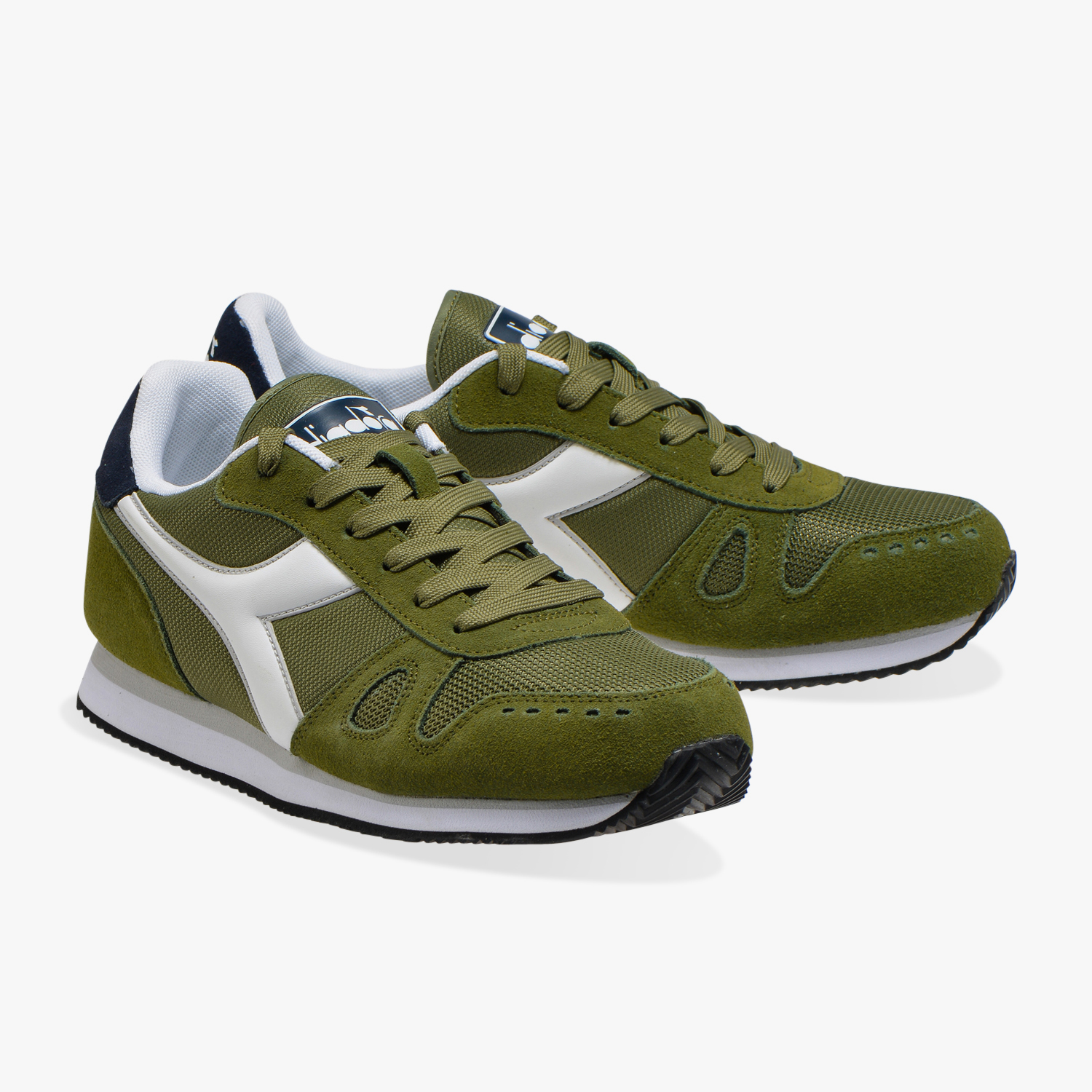 diadora simple run prezzo