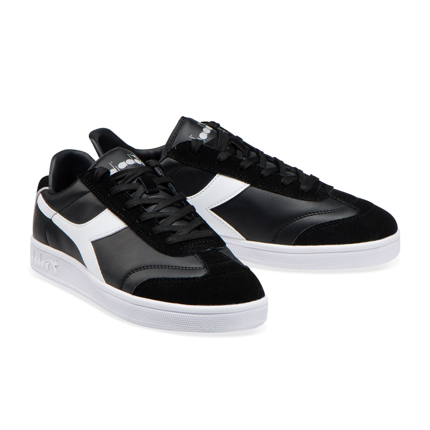 diadora kick p