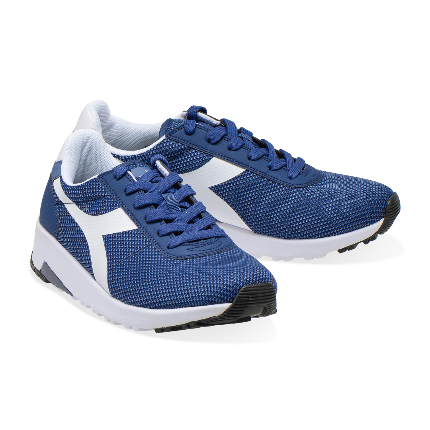 diadora evo run