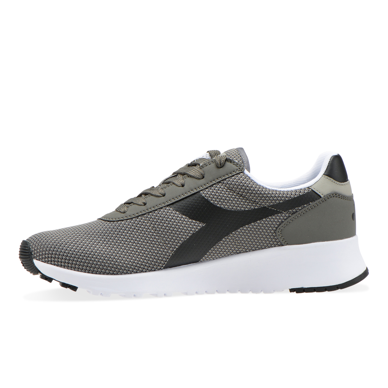 diadora evo run ii