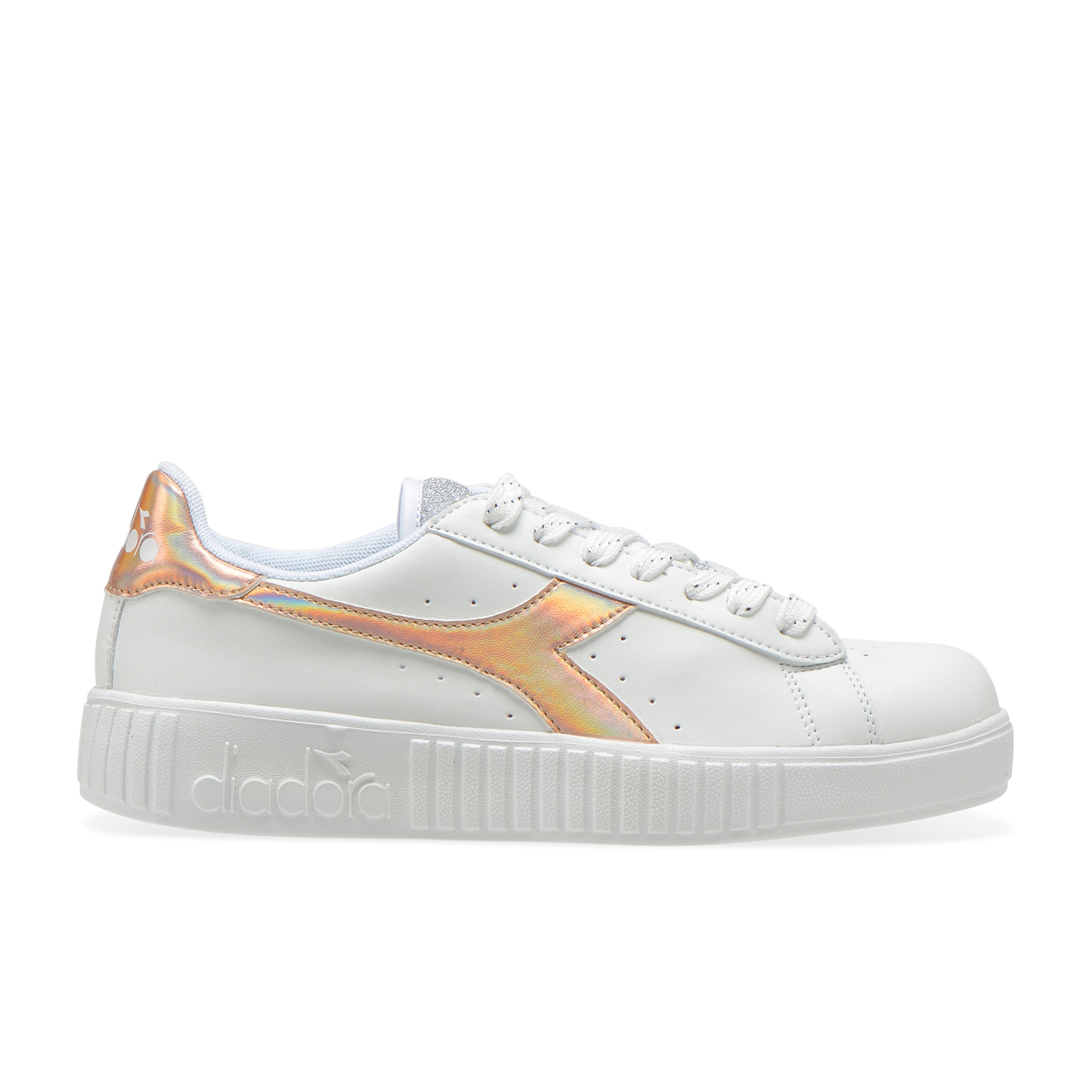 scarpe diadora femminili