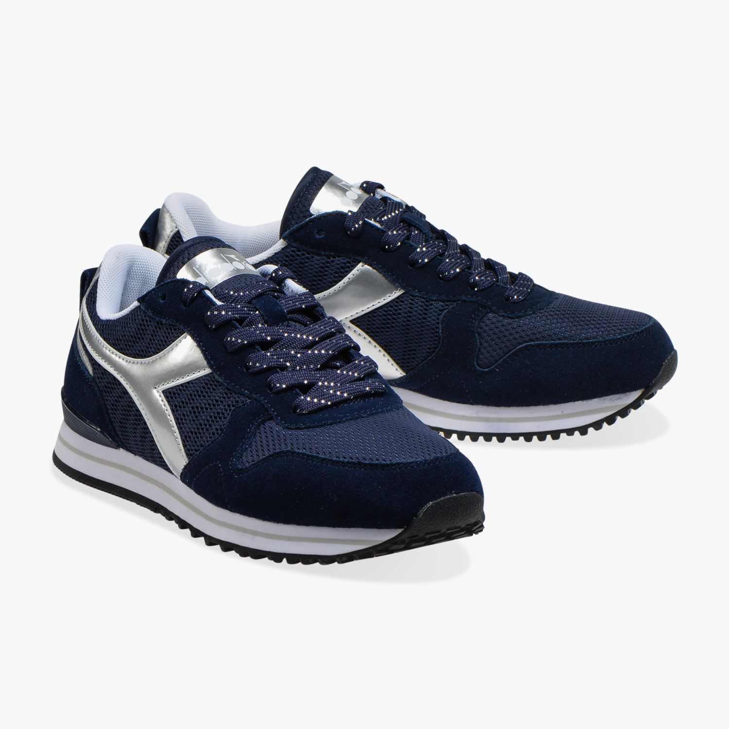 diadora olympia wn plat