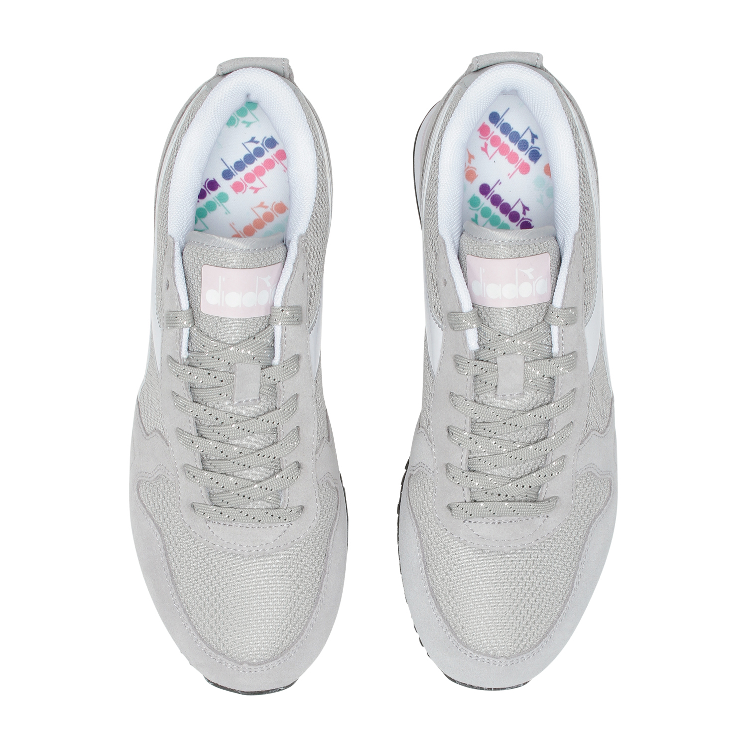 diadora olympia wn plat