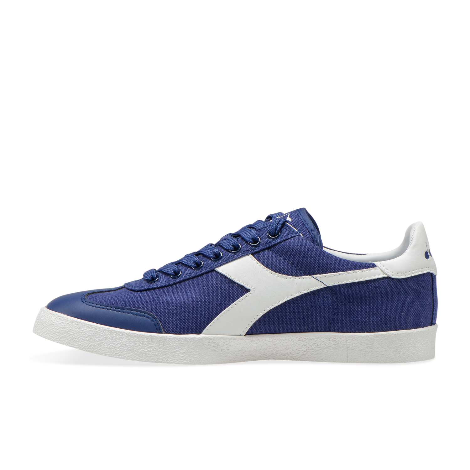 Diadora sales game cv