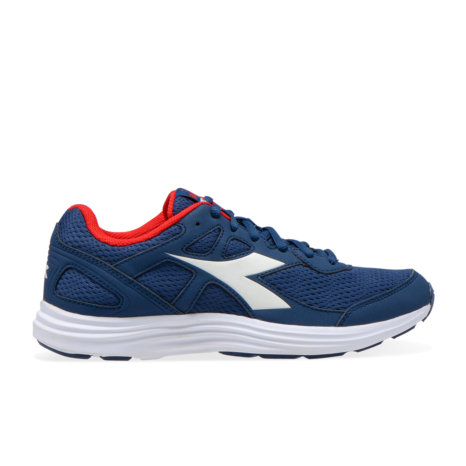 diadora heron 2