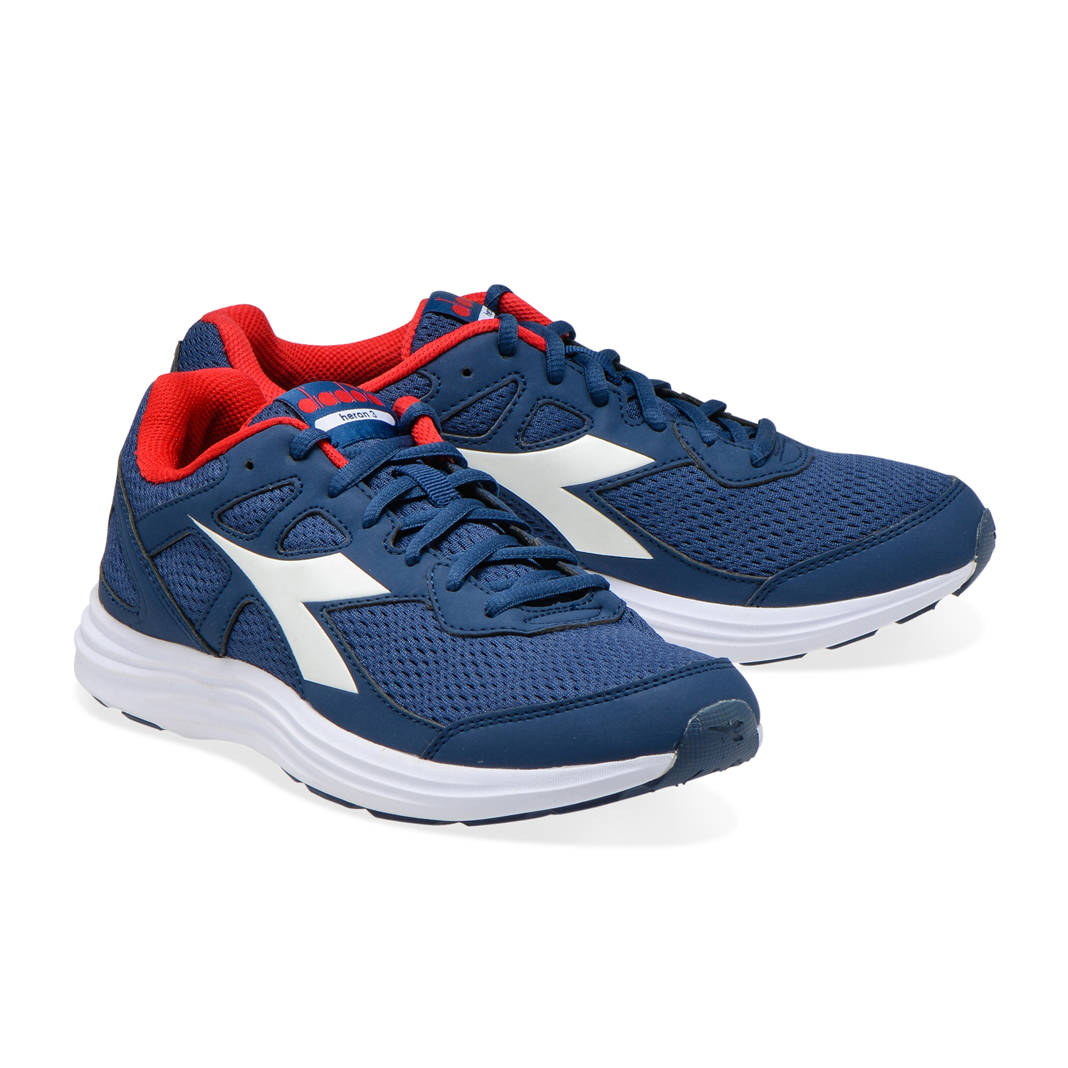diadora heron 2
