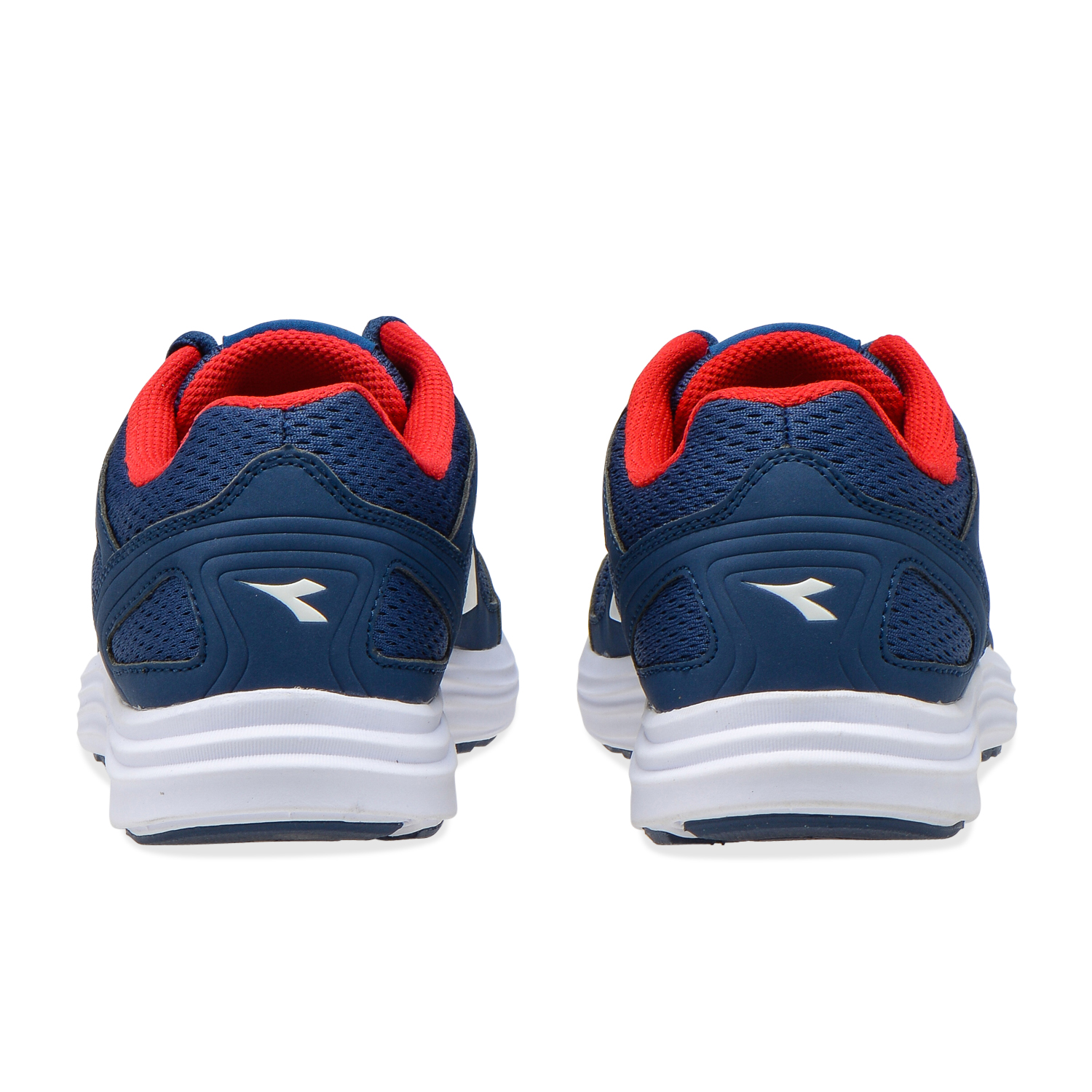 diadora heron 3
