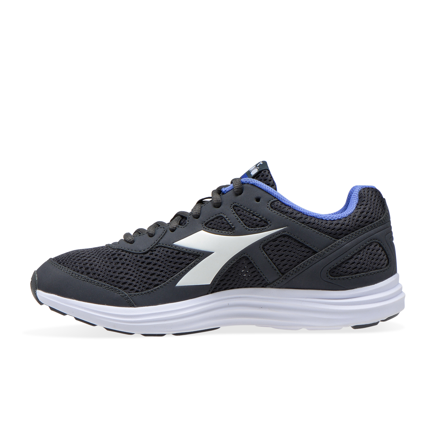 diadora heron 3