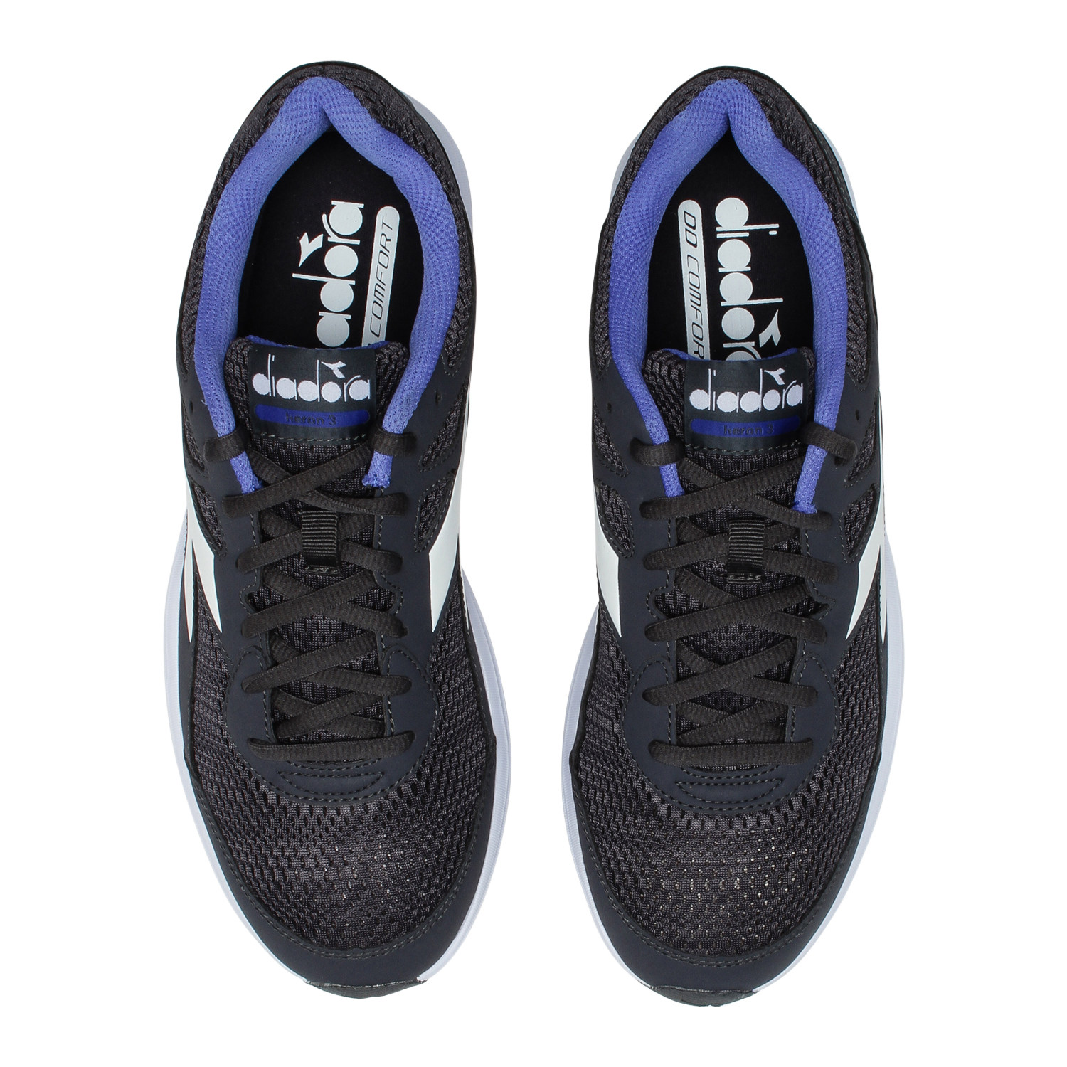 diadora heron 3
