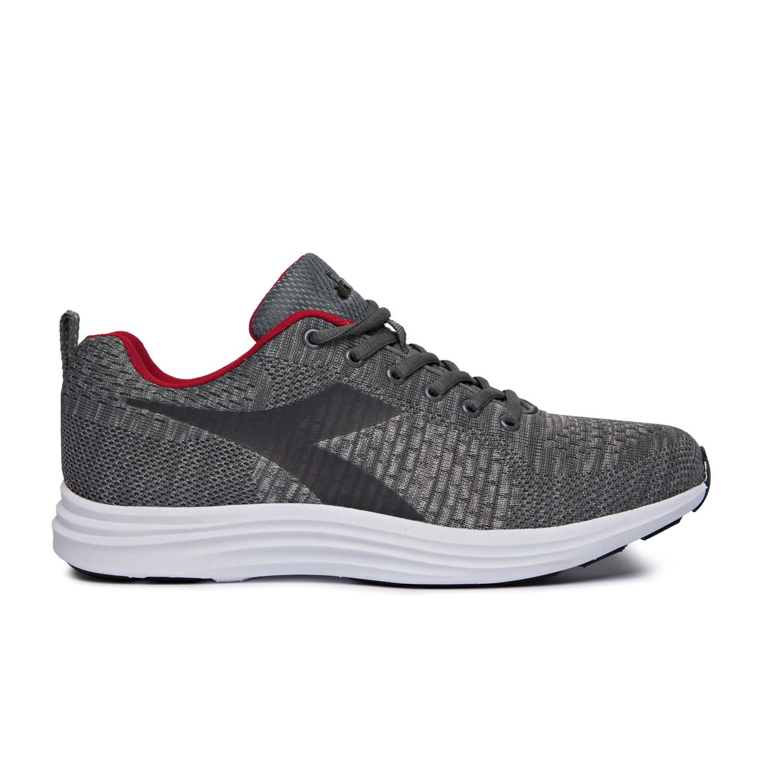 Diadora - Scarpa da running DINAMICA per uomo | eBay