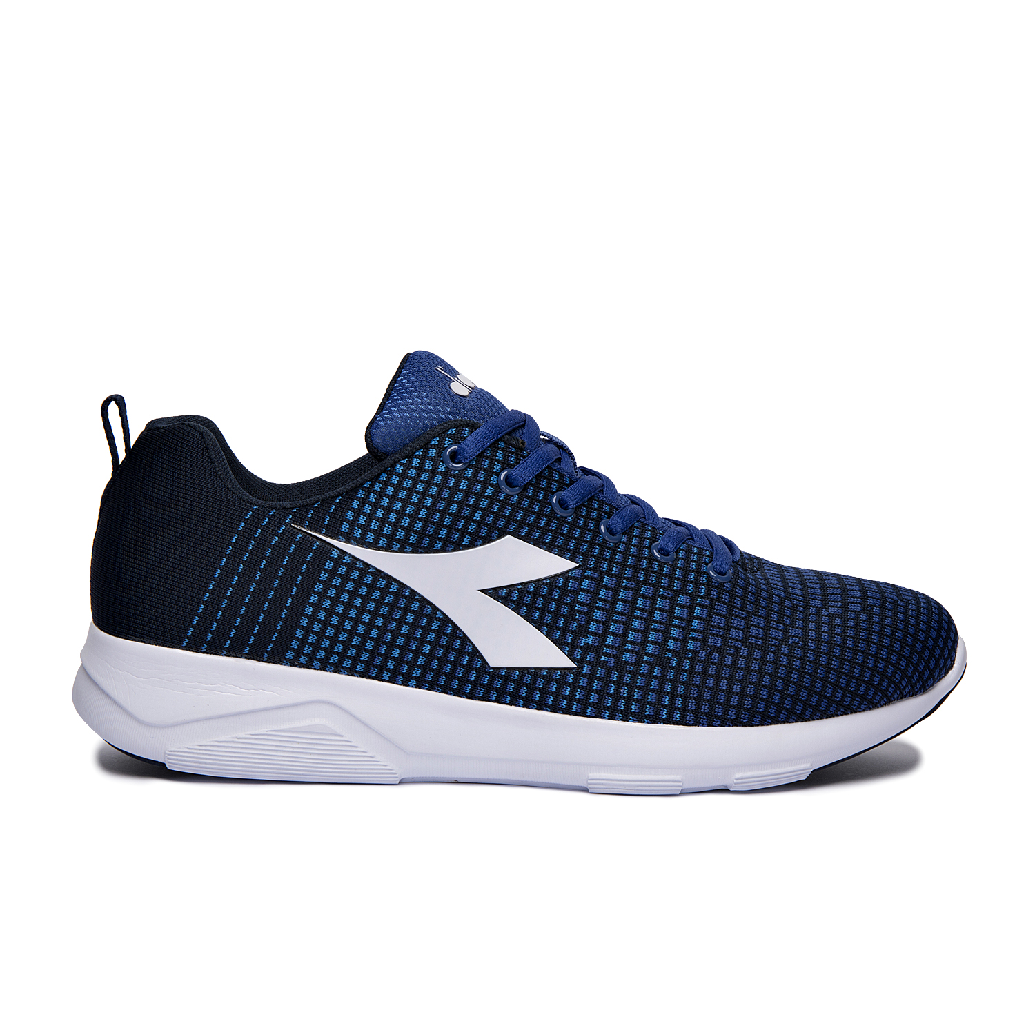 diadora 3d foam
