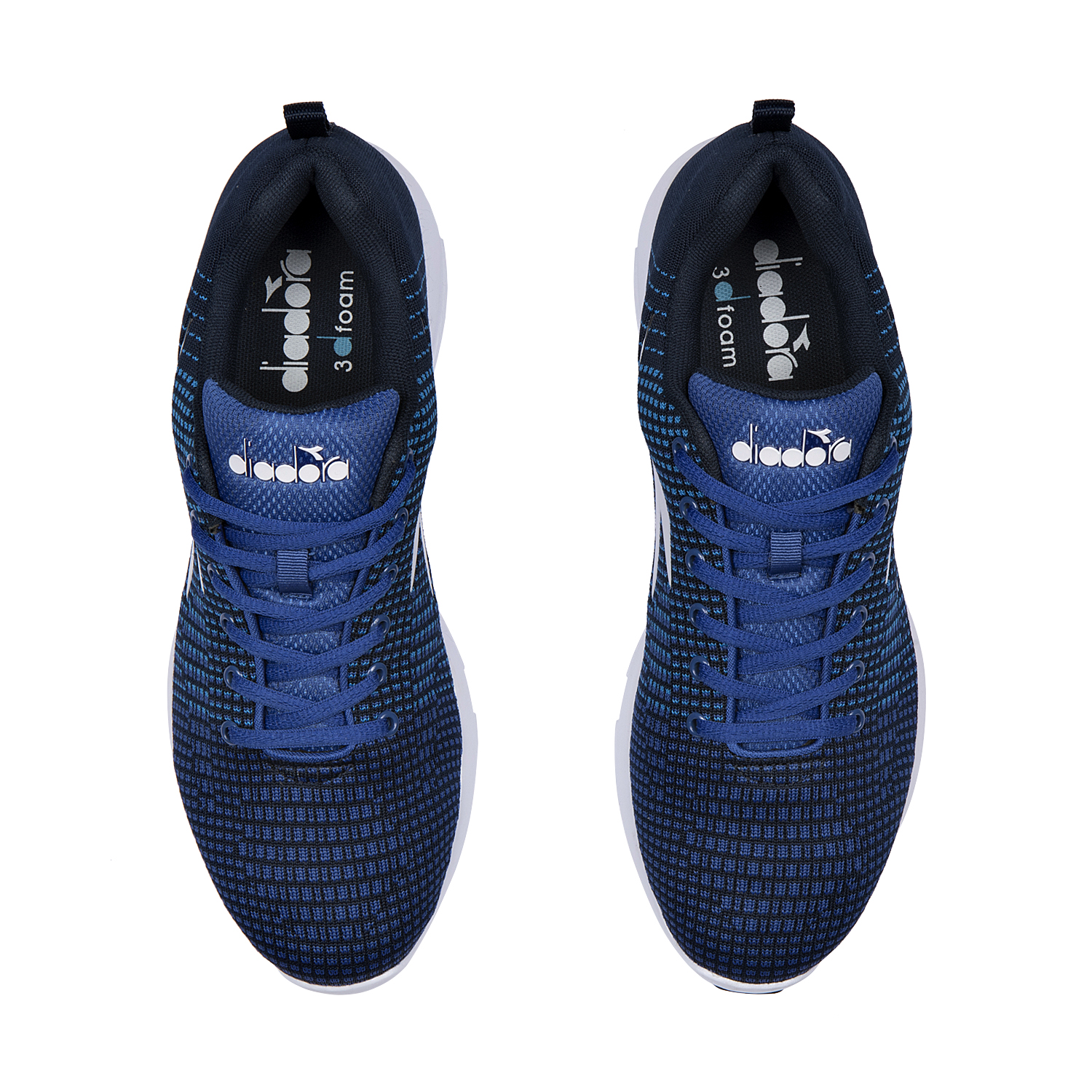 diadora running 2018