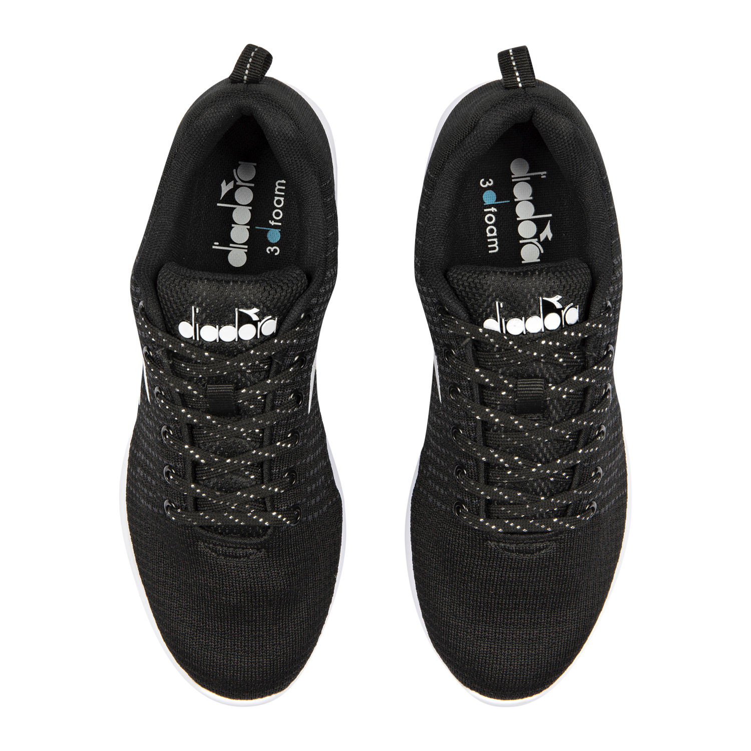adidas trainer gialle e blu