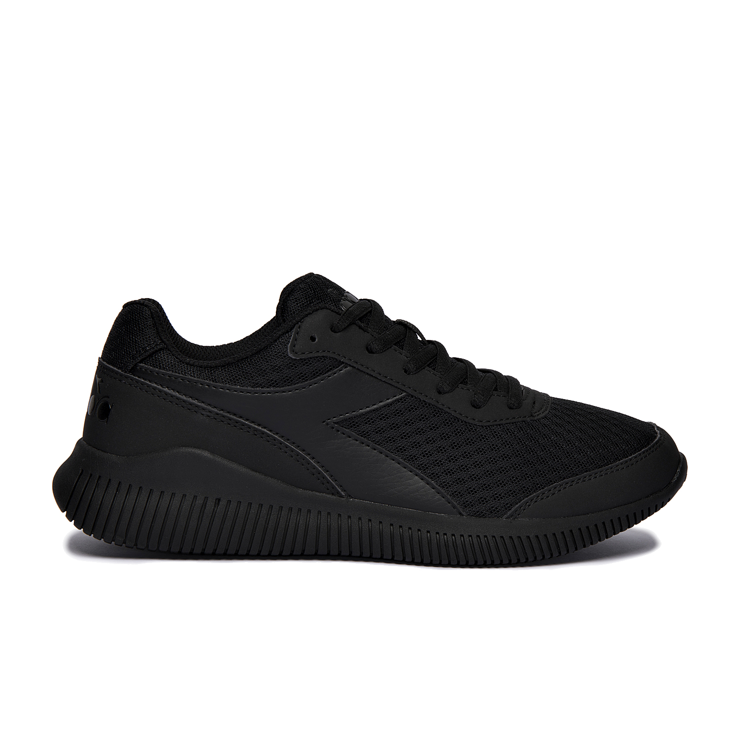 zapatillas diadora mujer precios india