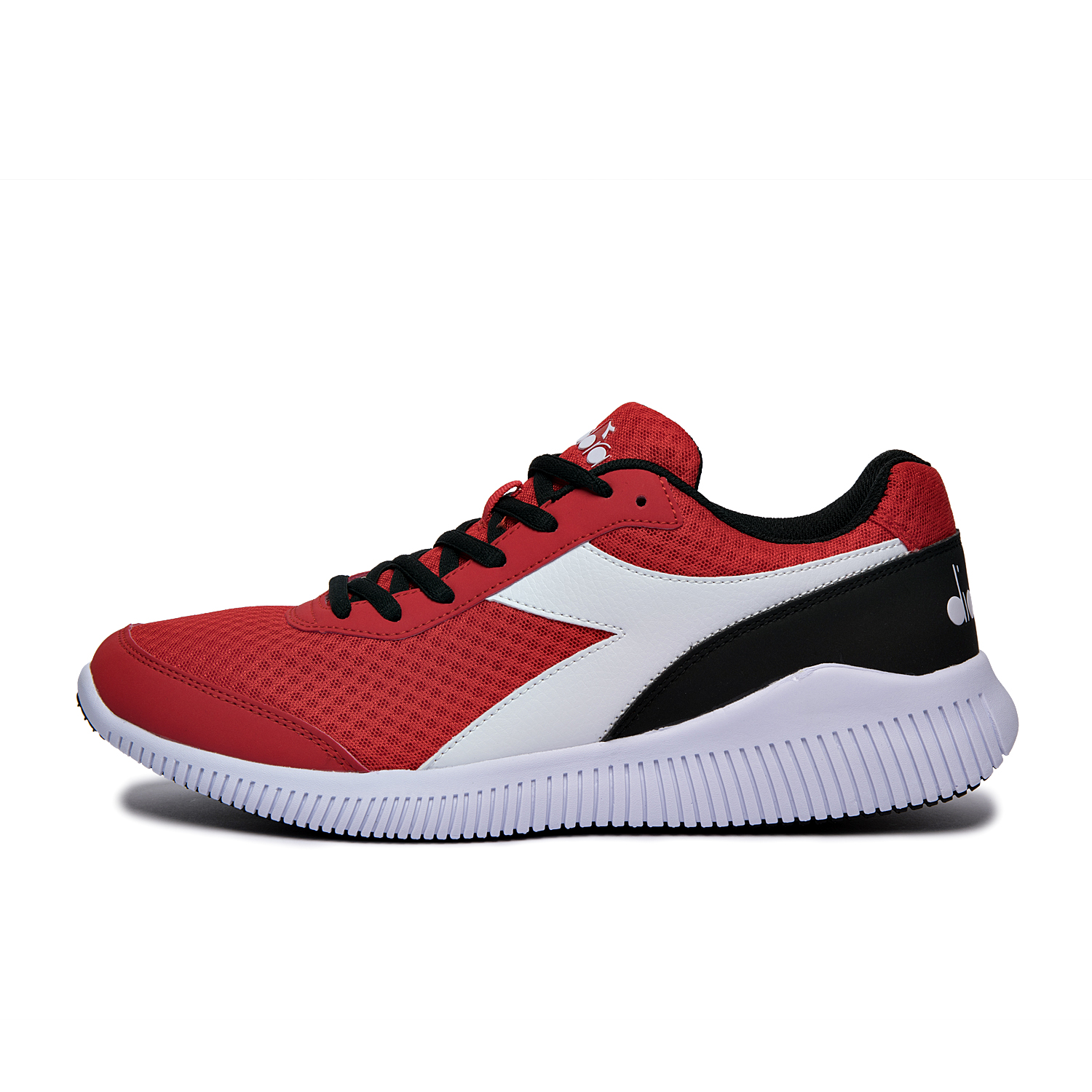 diadora running eagle