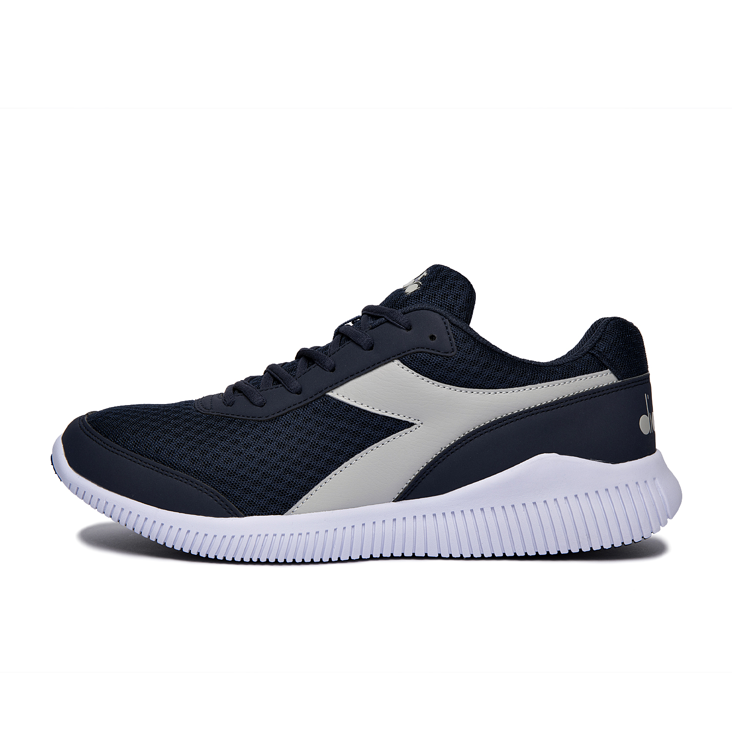 diadora running eagle