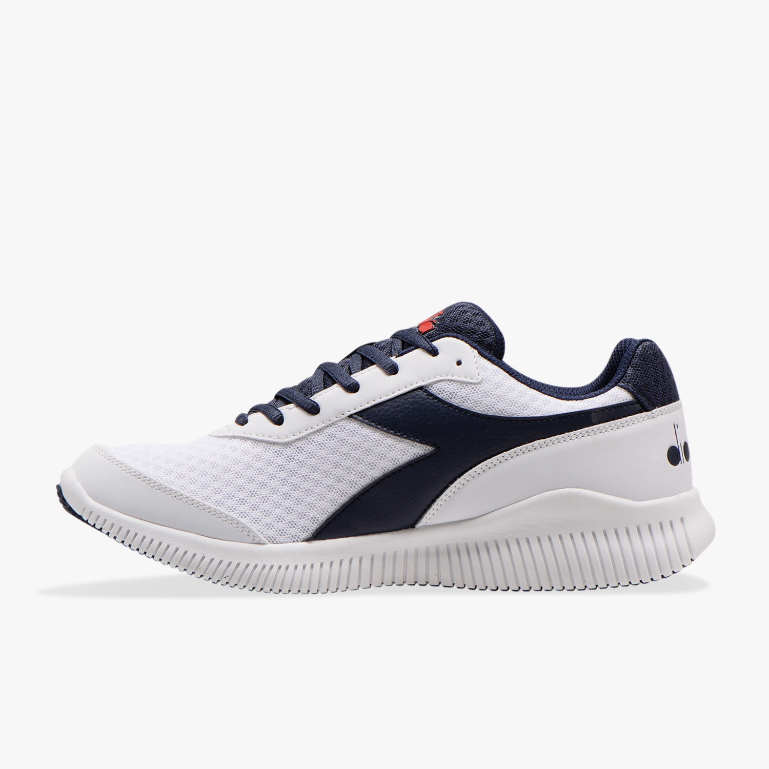 diadora running eagle