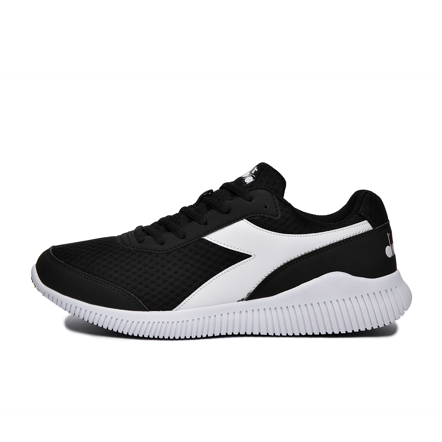 diadora running prezzo