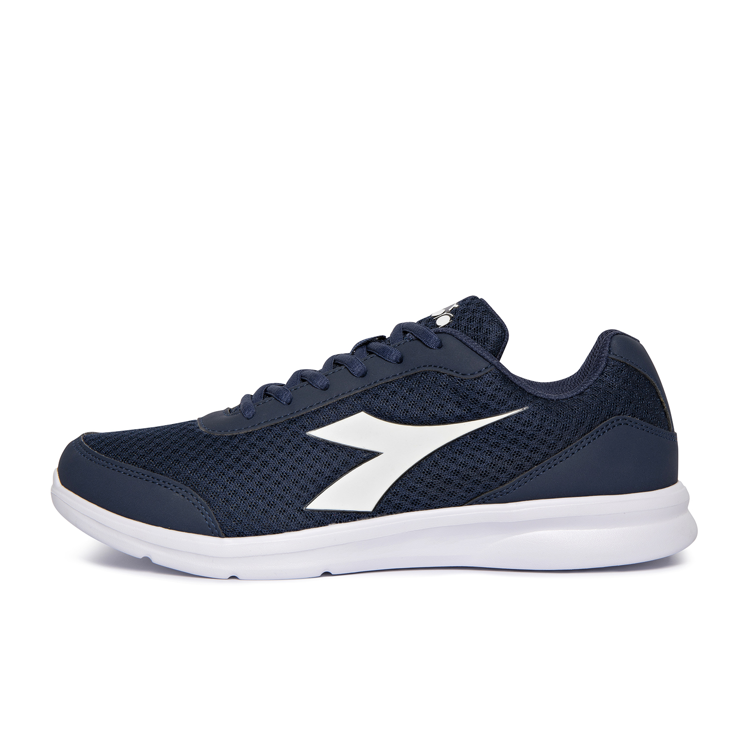 zapatillas diadora mujer precios india
