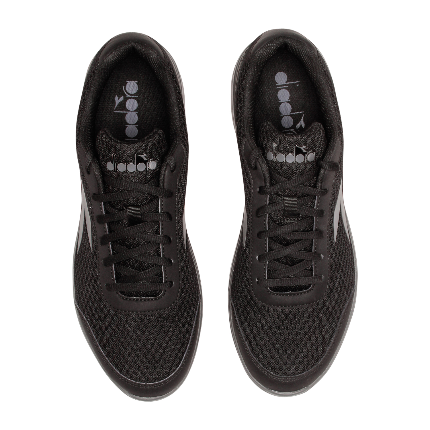 diadora running 2016