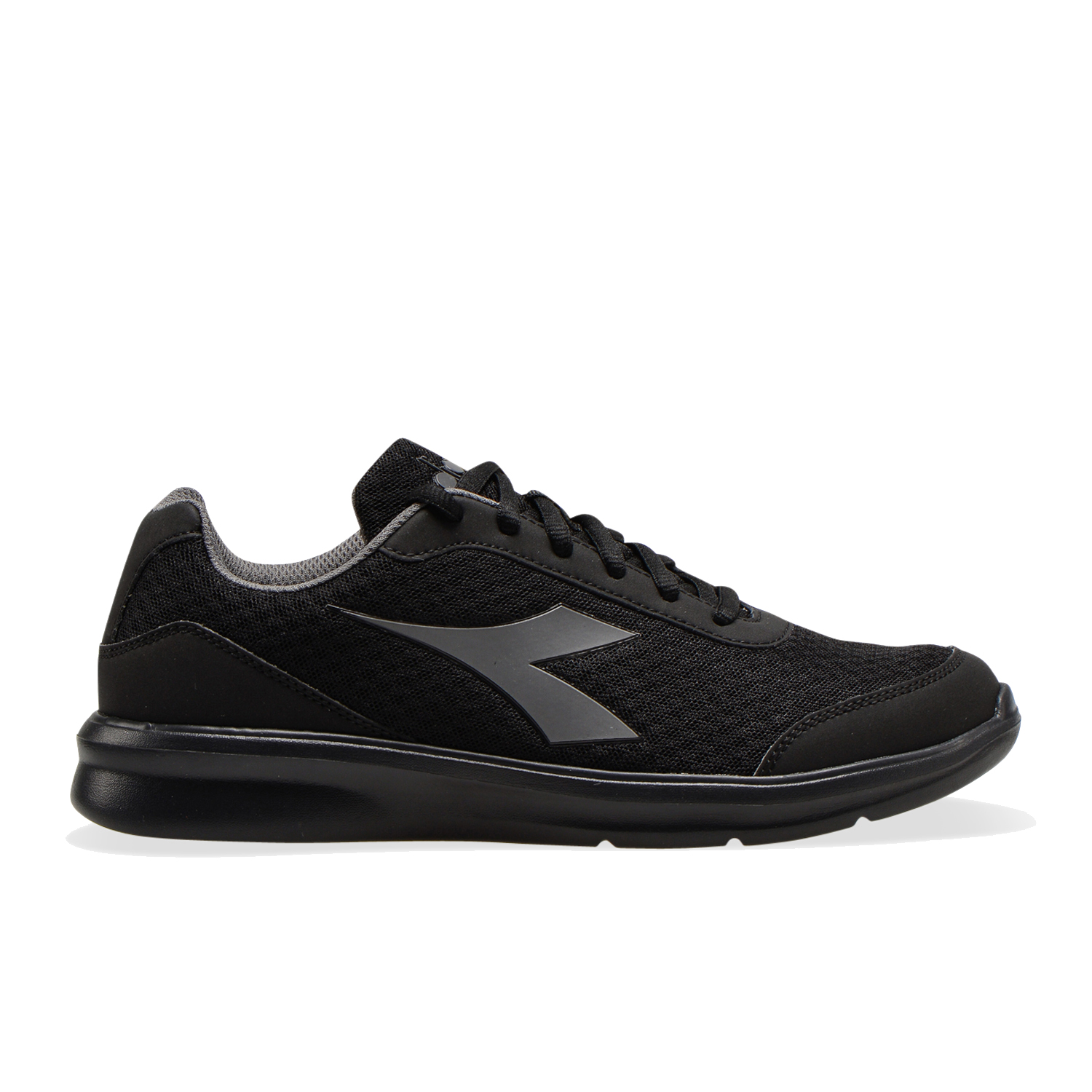Diadora - Zapatilla de running ROBIN W para mujer | eBay