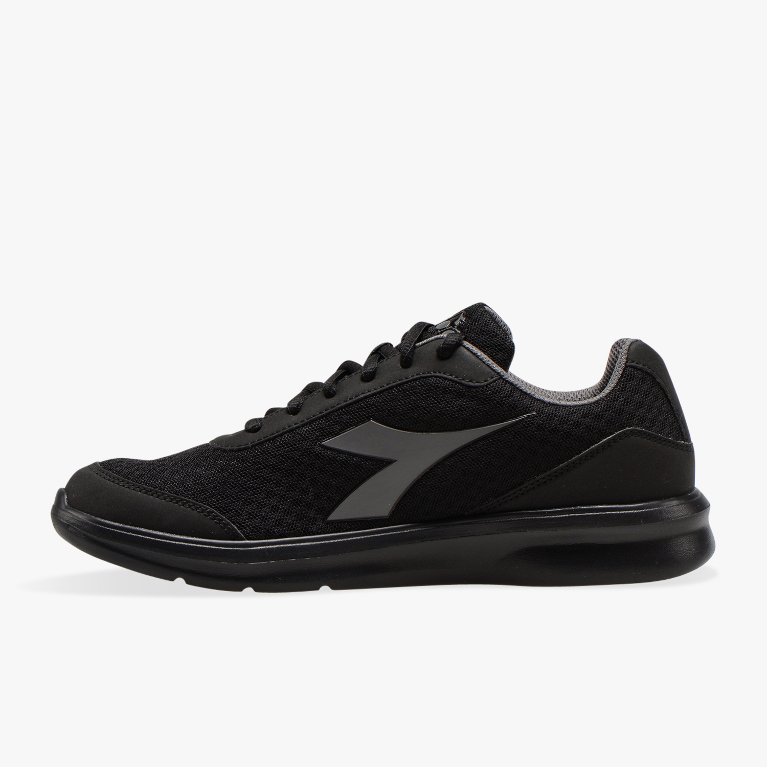 Diadora - Zapatilla de running ROBIN W para mujer | eBay