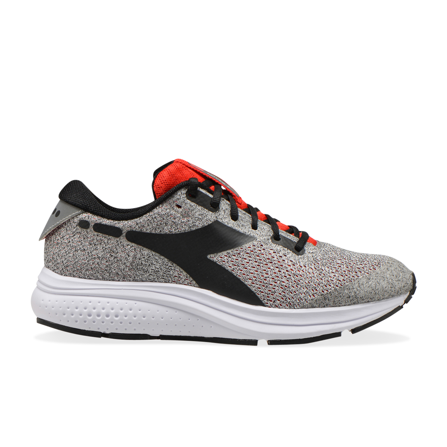 Diadora - Scarpa da running KURUKA 5 per uomo | eBay