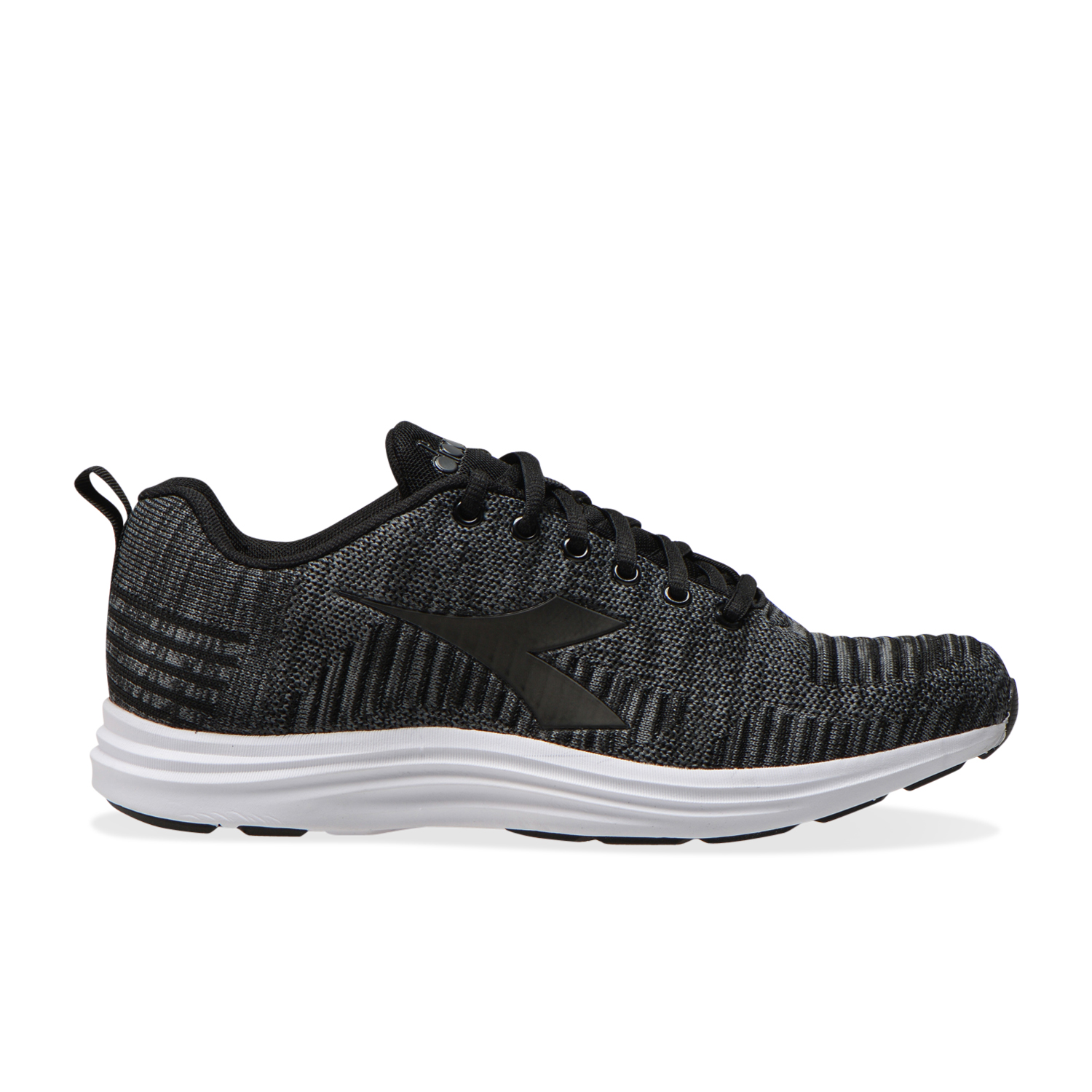 Diadora - Scarpa da running DINAMICA 2 per uomo | eBay
