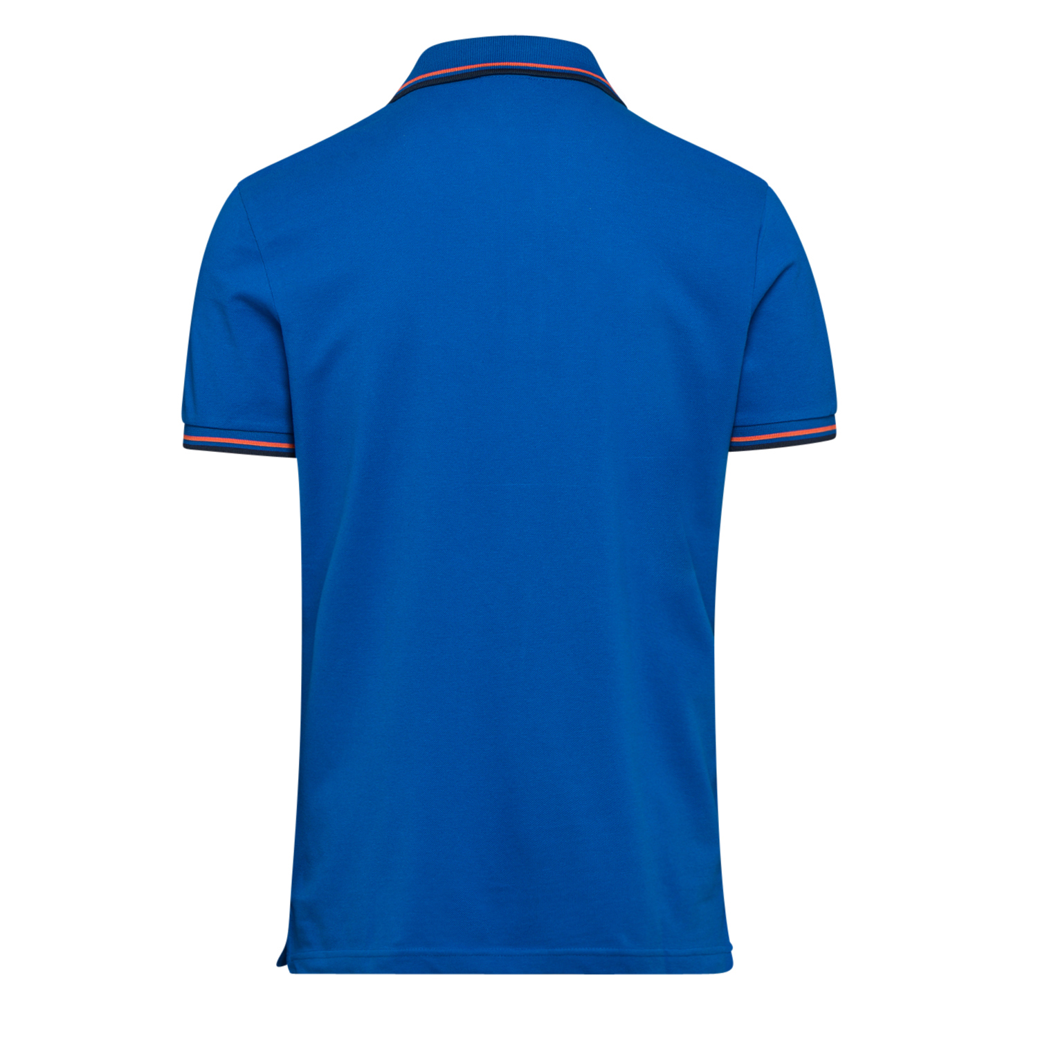 Diadora Polo Polo PQ per Uomo