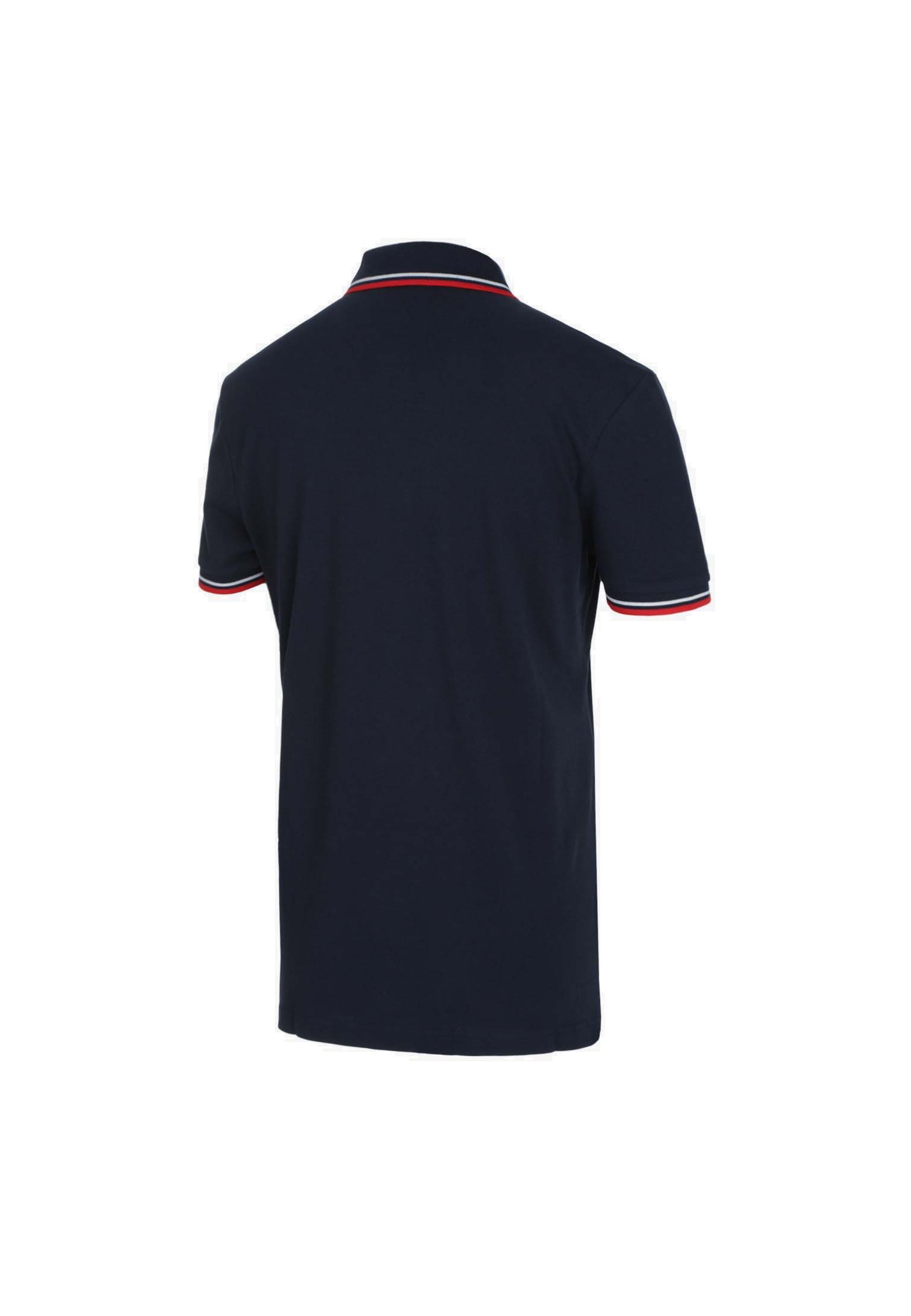 Diadora - Polo Shirt POLO PQ for man | eBay