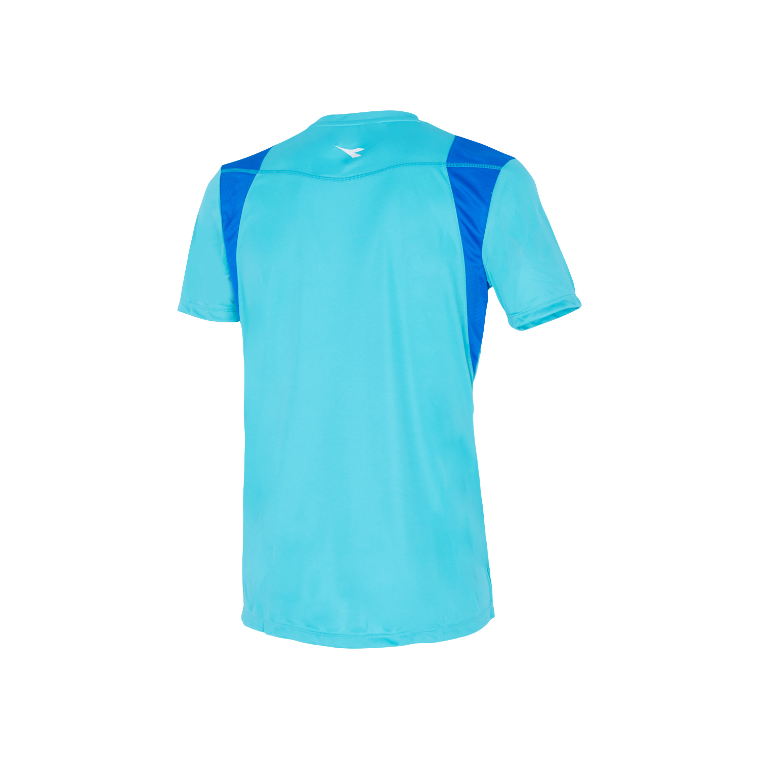 diadora mens shirts