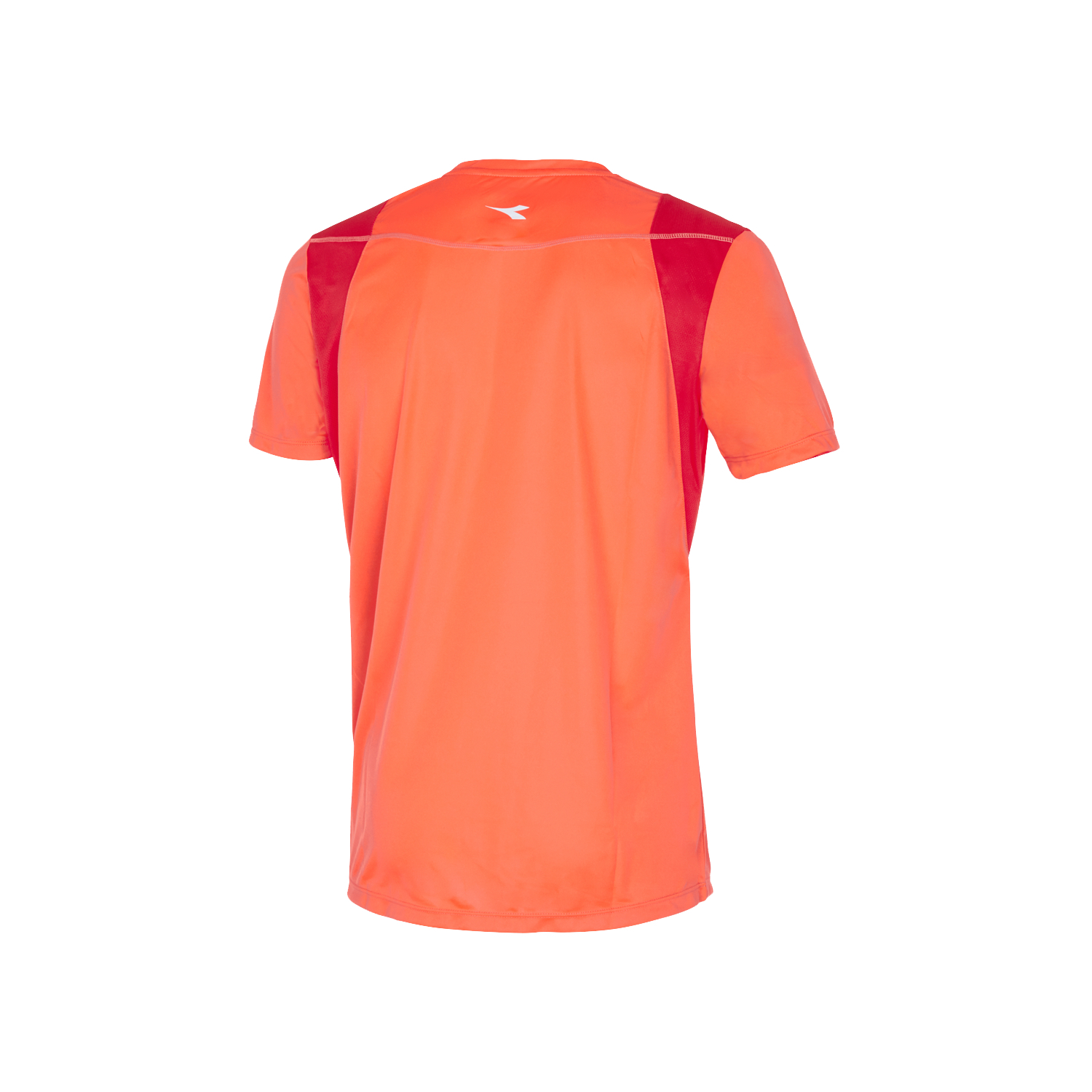 mens diadora t shirt