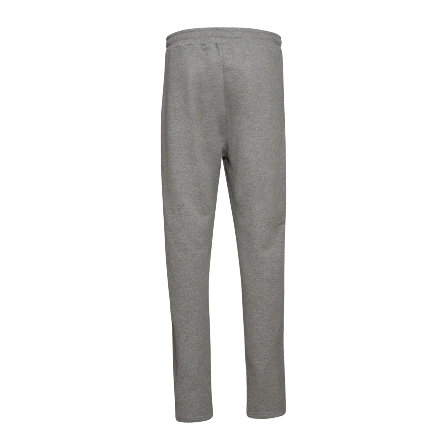 pantaloni tuta diadora uomo