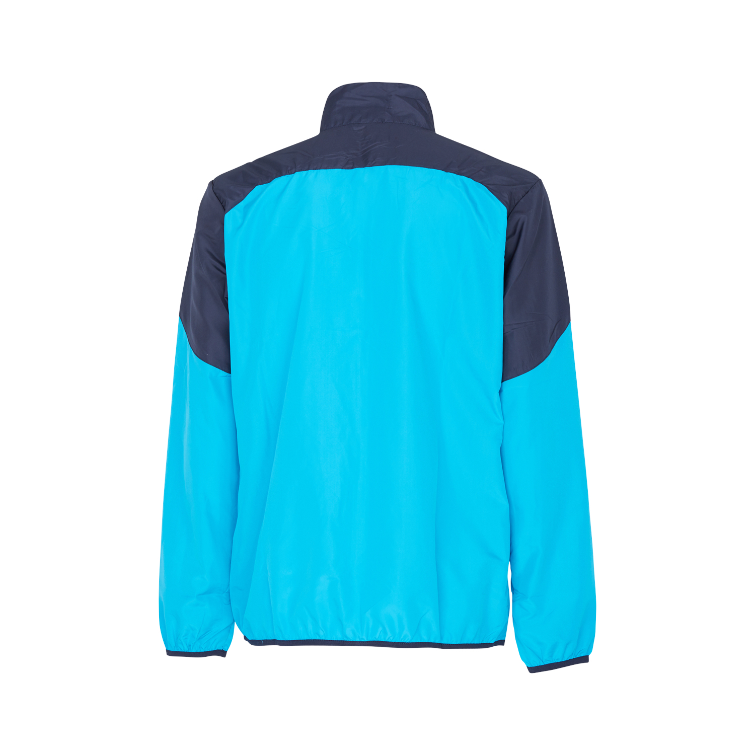 diadora running jacket