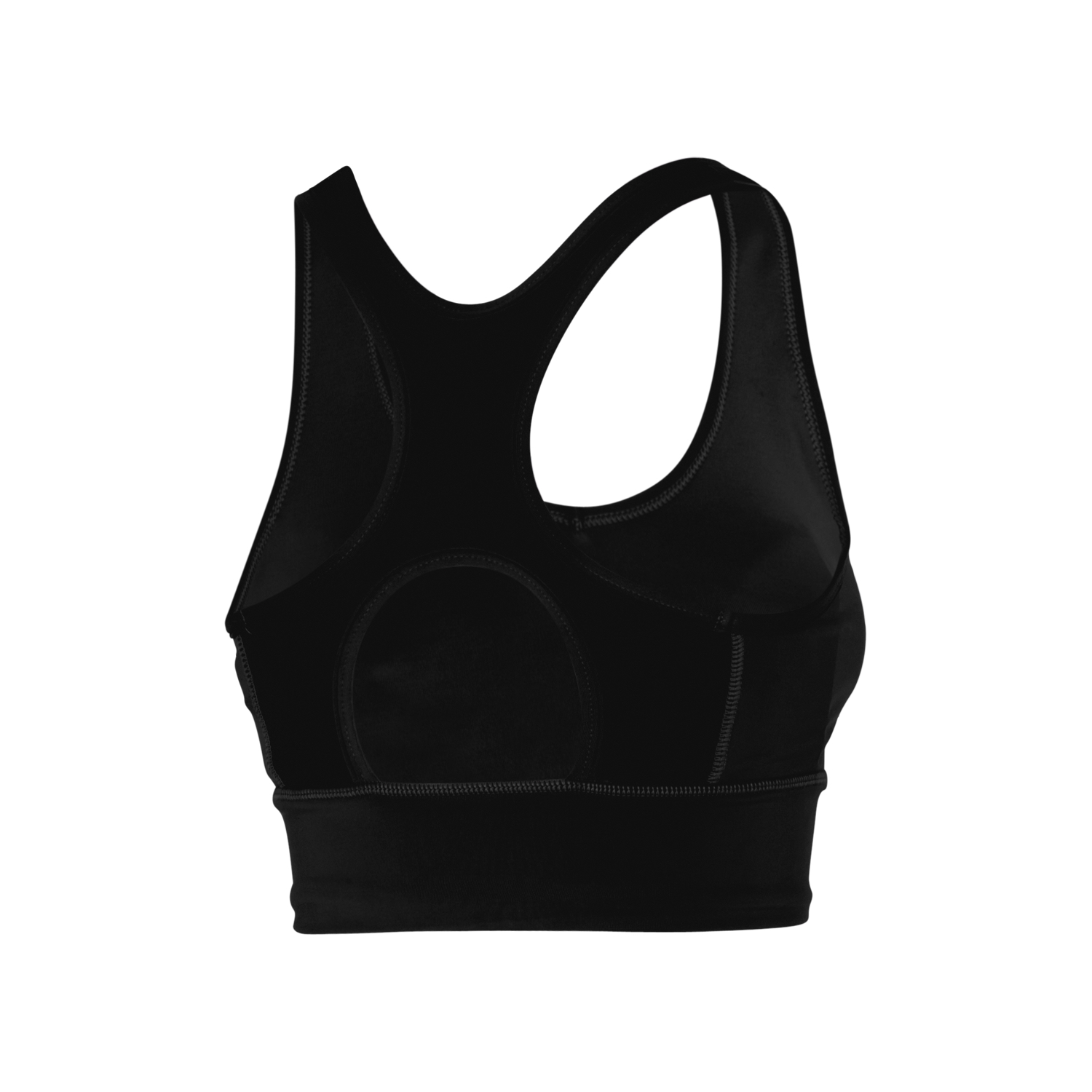 diadora sports bra
