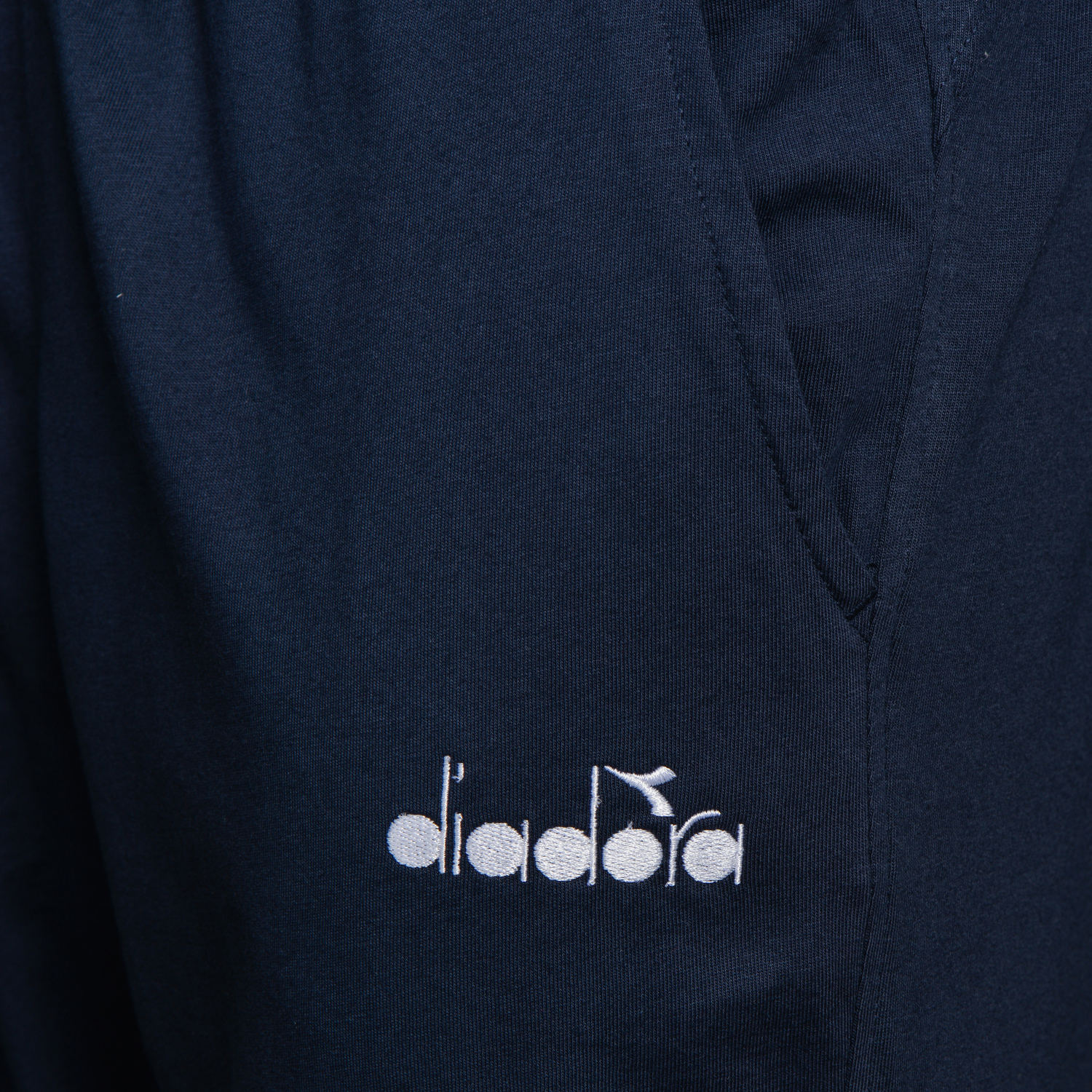 diadora cuff suit core light