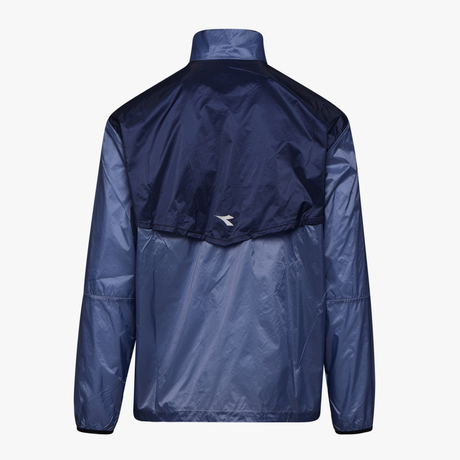 lightweight wind jacket